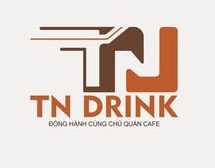 https://tndrink.com/