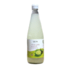 Nước Cốt Chanh QOA 700ml